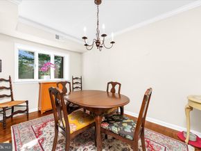 306A Summit Drive, Bryn Mawr PA 19010