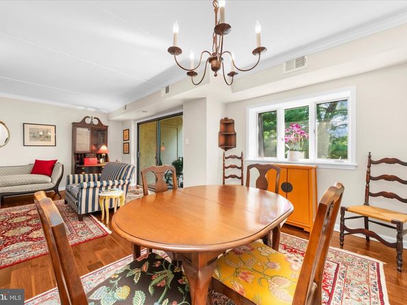 306A Summit Drive, Bryn Mawr PA 19010