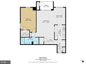 306A Summit Drive, Bryn Mawr PA 19010