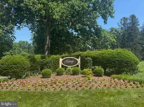 306A Summit Drive, Bryn Mawr PA 19010