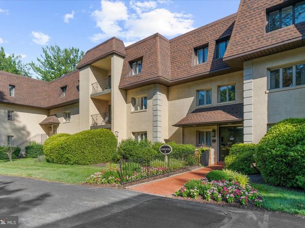 306A Summit Drive, Bryn Mawr PA 19010