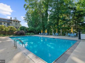 306A Summit Drive, Bryn Mawr PA 19010