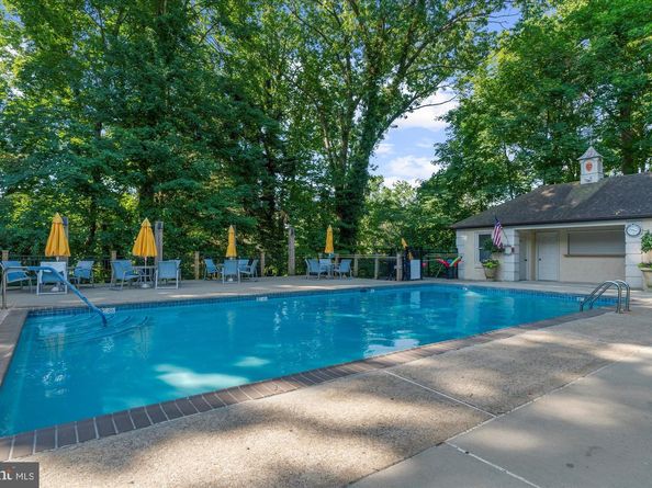 306A Summit Drive, Bryn Mawr PA 19010