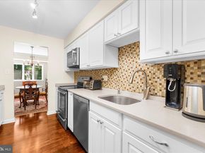 306A Summit Drive, Bryn Mawr PA 19010