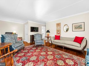 306A Summit Drive, Bryn Mawr PA 19010