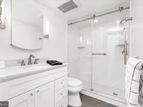 306A Summit Drive, Bryn Mawr PA 19010