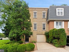 3153 14TH Street S, Arlington VA 22204