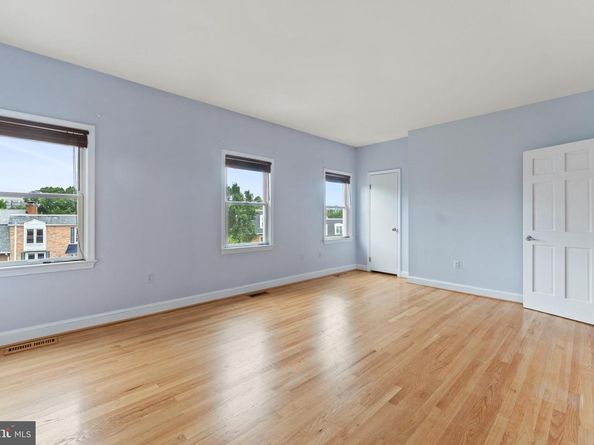 3153 14TH Street S, Arlington VA 22204