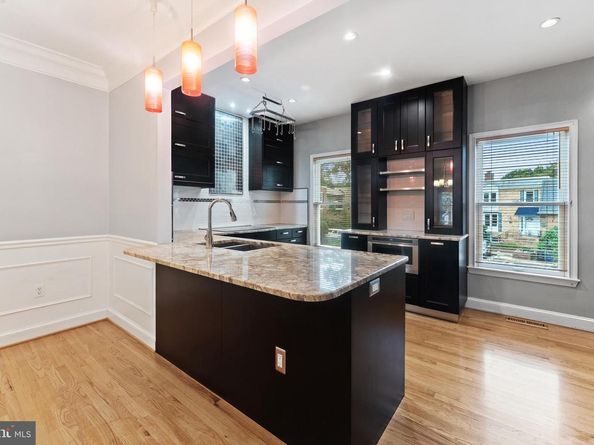 3153 14TH Street S, Arlington VA 22204
