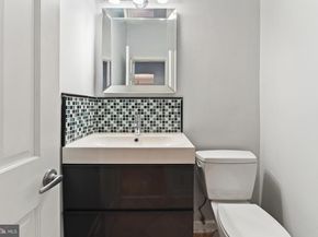 3153 14TH Street S, Arlington VA 22204