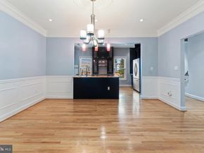 3153 14TH Street S, Arlington VA 22204