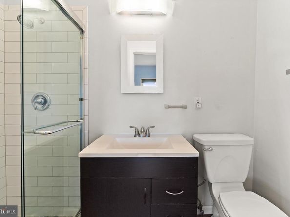 3153 14TH Street S, Arlington VA 22204