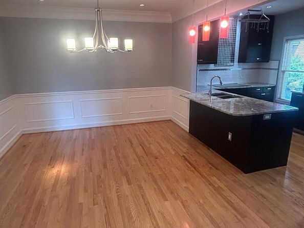 3153 14TH Street S, Arlington VA 22204