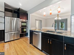 3153 14TH Street S, Arlington VA 22204