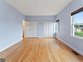 3153 14TH Street S, Arlington VA 22204