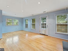 3153 14TH Street S, Arlington VA 22204
