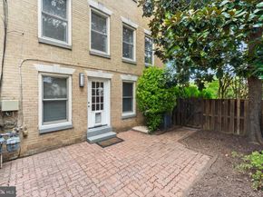 3153 14TH Street S, Arlington VA 22204