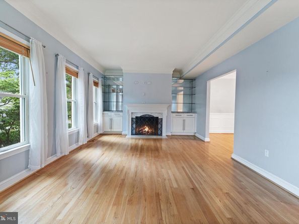 3153 14TH Street S, Arlington VA 22204