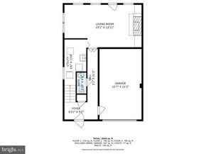 3153 14TH Street S, Arlington VA 22204