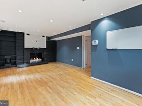 3153 14TH Street S, Arlington VA 22204