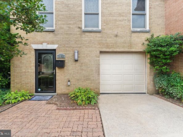 3153 14TH Street S, Arlington VA 22204