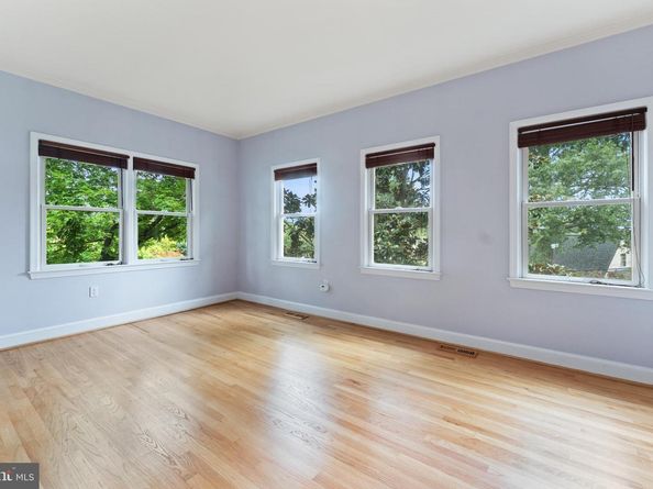 3153 14TH Street S, Arlington VA 22204