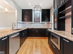 3153 14TH Street S, Arlington VA 22204