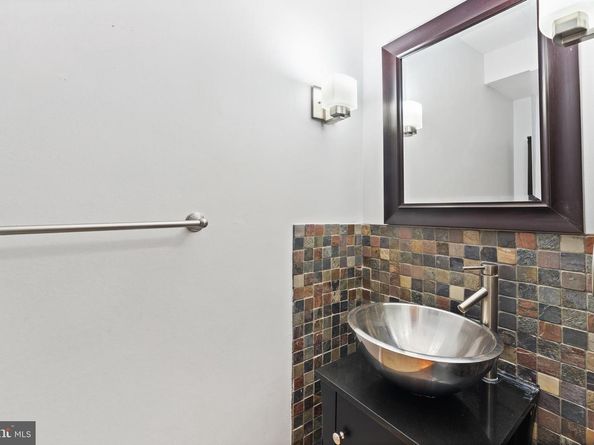 3153 14TH Street S, Arlington VA 22204