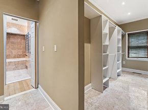 3153 14TH Street S, Arlington VA 22204
