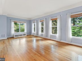 3153 14TH Street S, Arlington VA 22204
