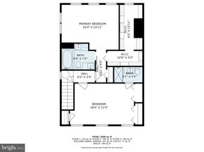 3153 14TH Street S, Arlington VA 22204
