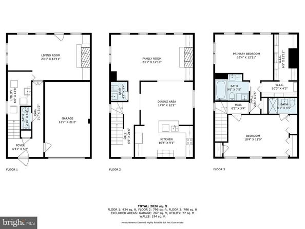3153 14TH Street S, Arlington VA 22204