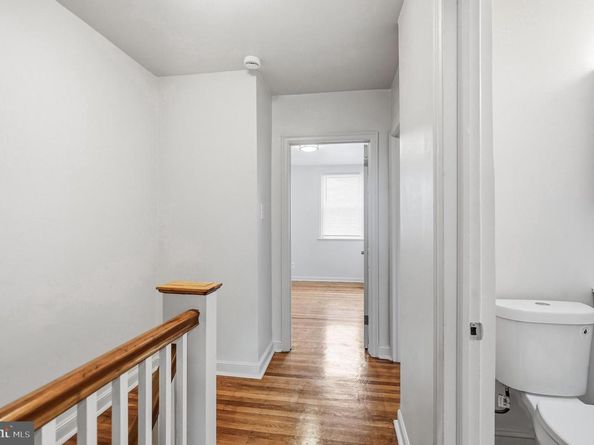 6164 Tackawanna Street, Philadelphia PA 19135