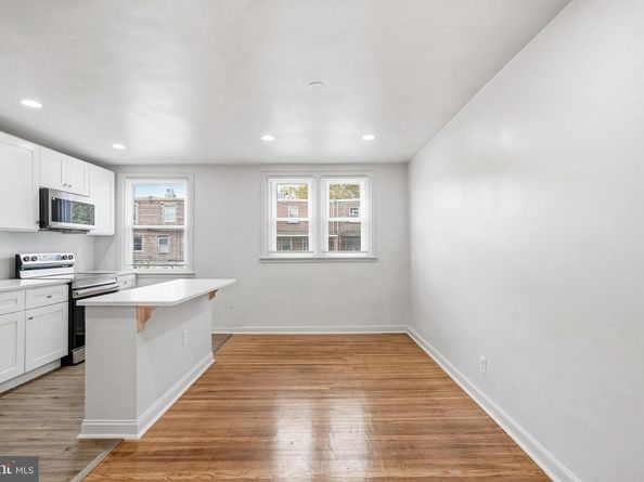 6164 Tackawanna Street, Philadelphia PA 19135