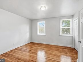 6164 Tackawanna Street, Philadelphia PA 19135