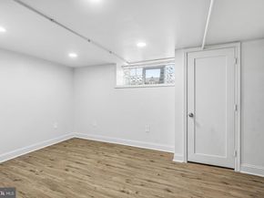 6164 Tackawanna Street, Philadelphia PA 19135