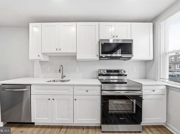 6164 Tackawanna Street, Philadelphia PA 19135