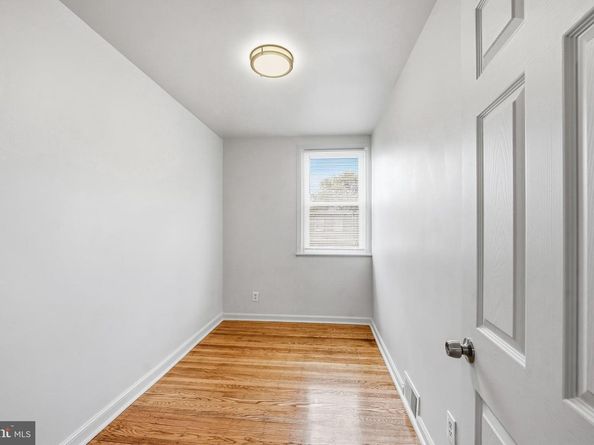 6164 Tackawanna Street, Philadelphia PA 19135