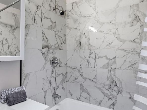 6164 Tackawanna Street, Philadelphia PA 19135