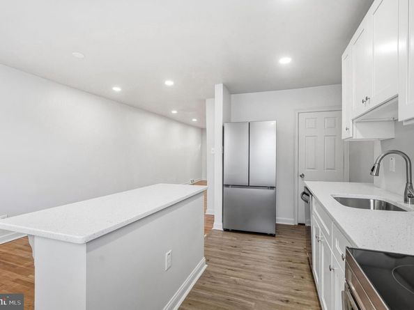 6164 Tackawanna Street, Philadelphia PA 19135