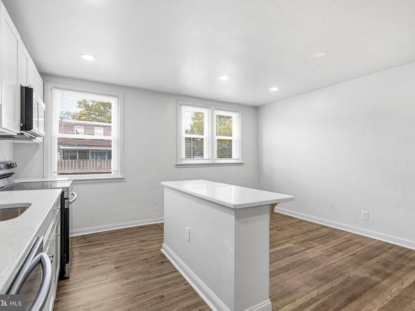 6164 Tackawanna Street, Philadelphia PA 19135