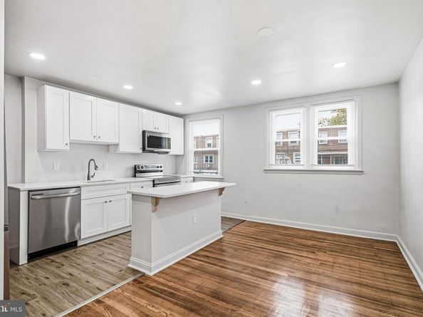 6164 Tackawanna Street, Philadelphia PA 19135