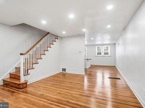 6164 Tackawanna Street, Philadelphia PA 19135