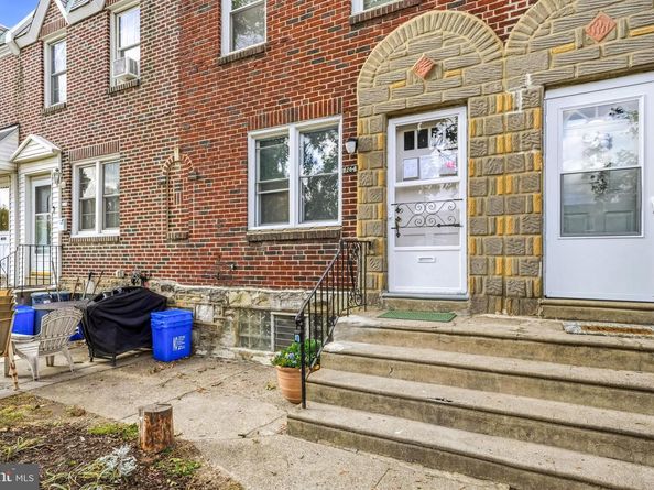 6164 Tackawanna Street, Philadelphia PA 19135
