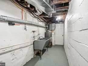 6164 Tackawanna Street, Philadelphia PA 19135