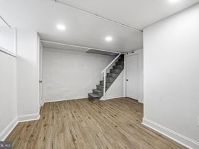 6164 Tackawanna Street, Philadelphia PA 19135