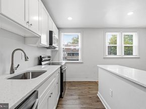 6164 Tackawanna Street, Philadelphia PA 19135