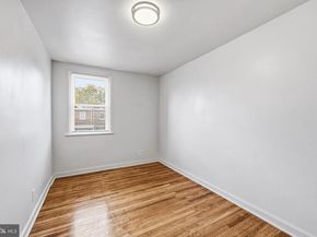 6164 Tackawanna Street, Philadelphia PA 19135