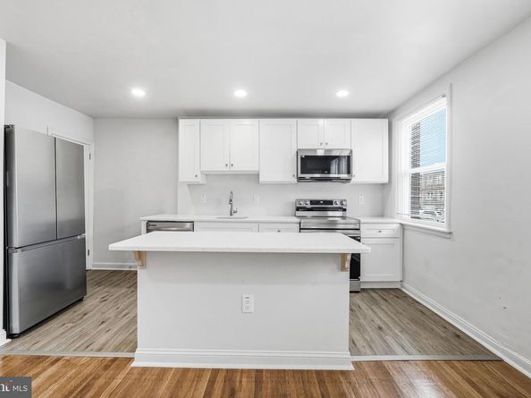 6164 Tackawanna Street, Philadelphia PA 19135