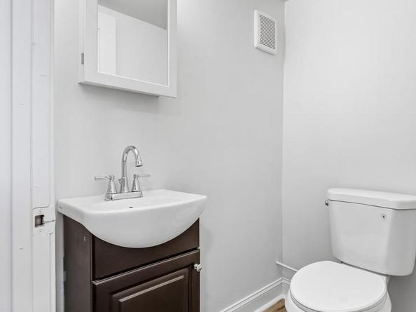 6164 Tackawanna Street, Philadelphia PA 19135